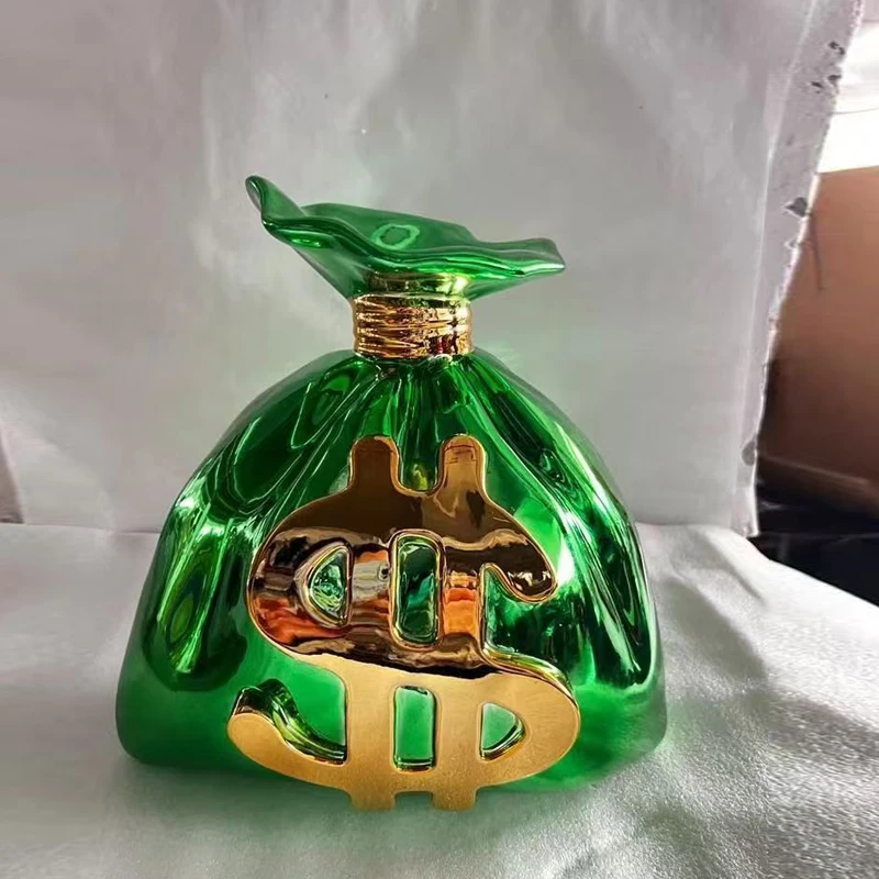 Resin Art Gallery - Yüksek Kaliteli Yaratıcı Popüler Reçine İç
