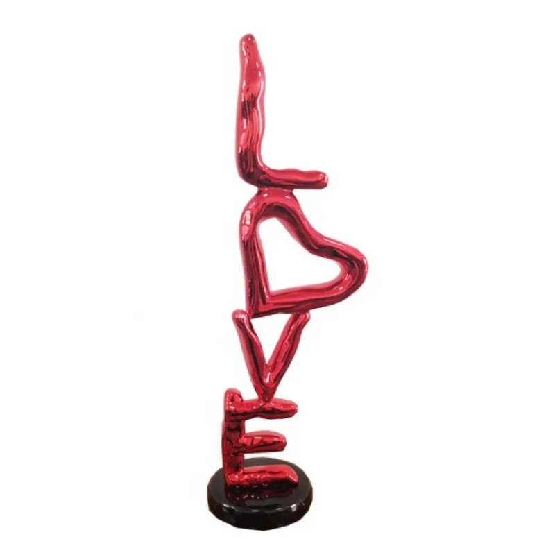 Resin Art Gallery - Sanat Galerisi/İç Mekan Mobilyaları Reçine Aşk