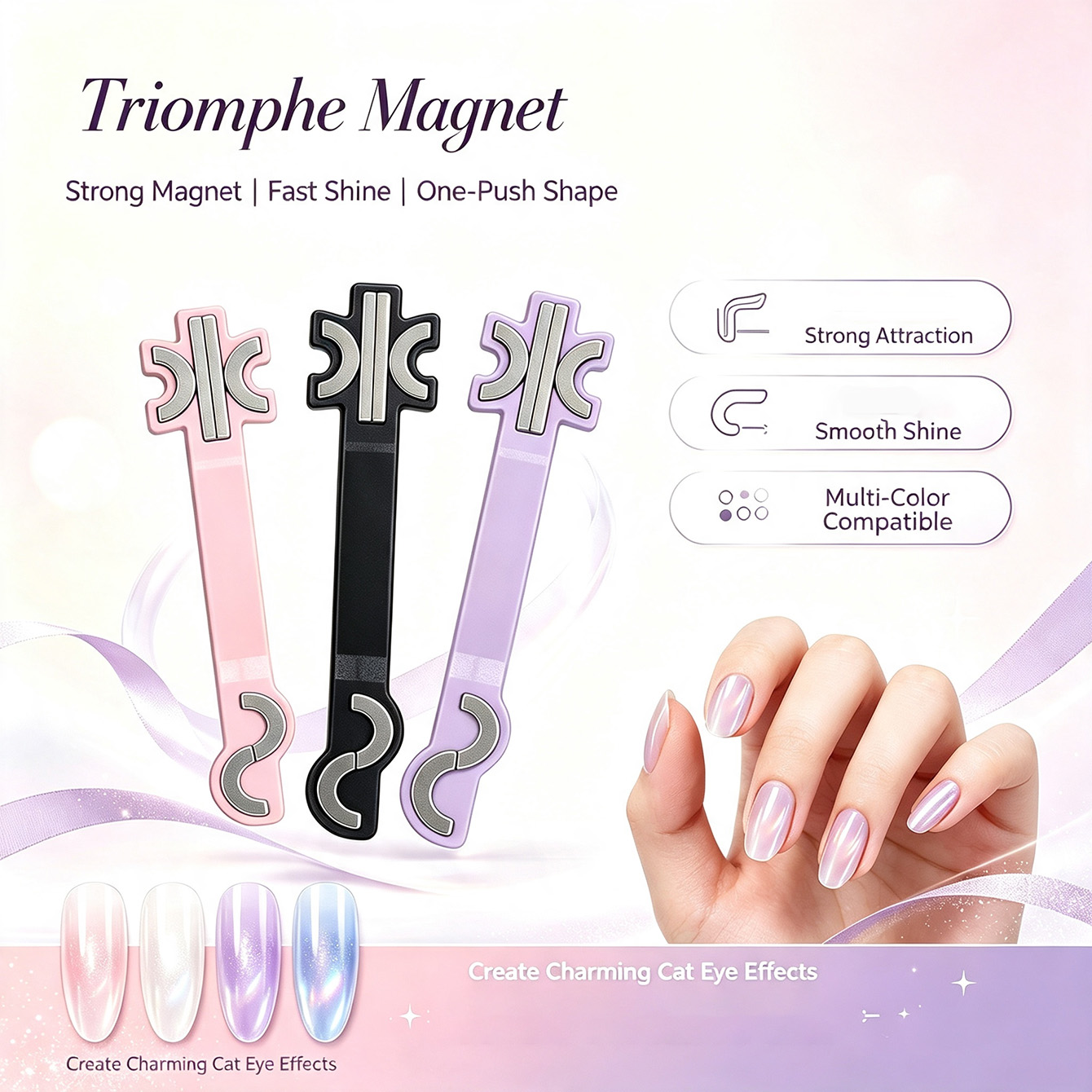 Resin Art Templates Free - Yeni Çok Fonksiyonlu S-Şekilli Şerit Dalga