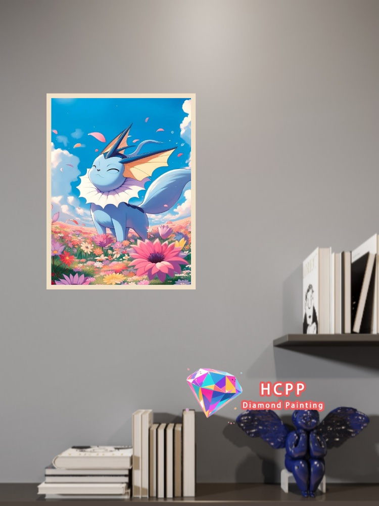 Pikachu Bulbasaur Squirtle Ani - Resin Art Gift incelemesi ve fiyatı