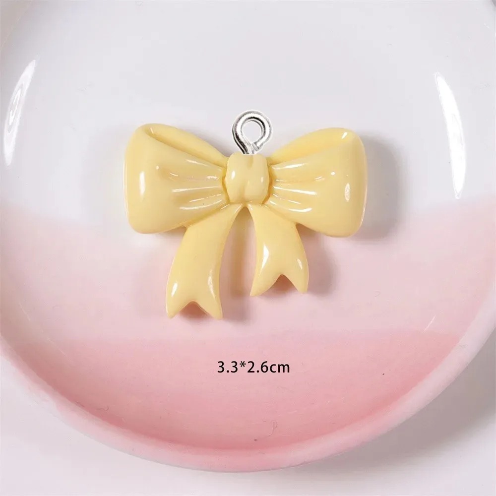 10 adet şeker renk yay reçine  - Resin Art Diy Kit incelemesi ve fiyatı