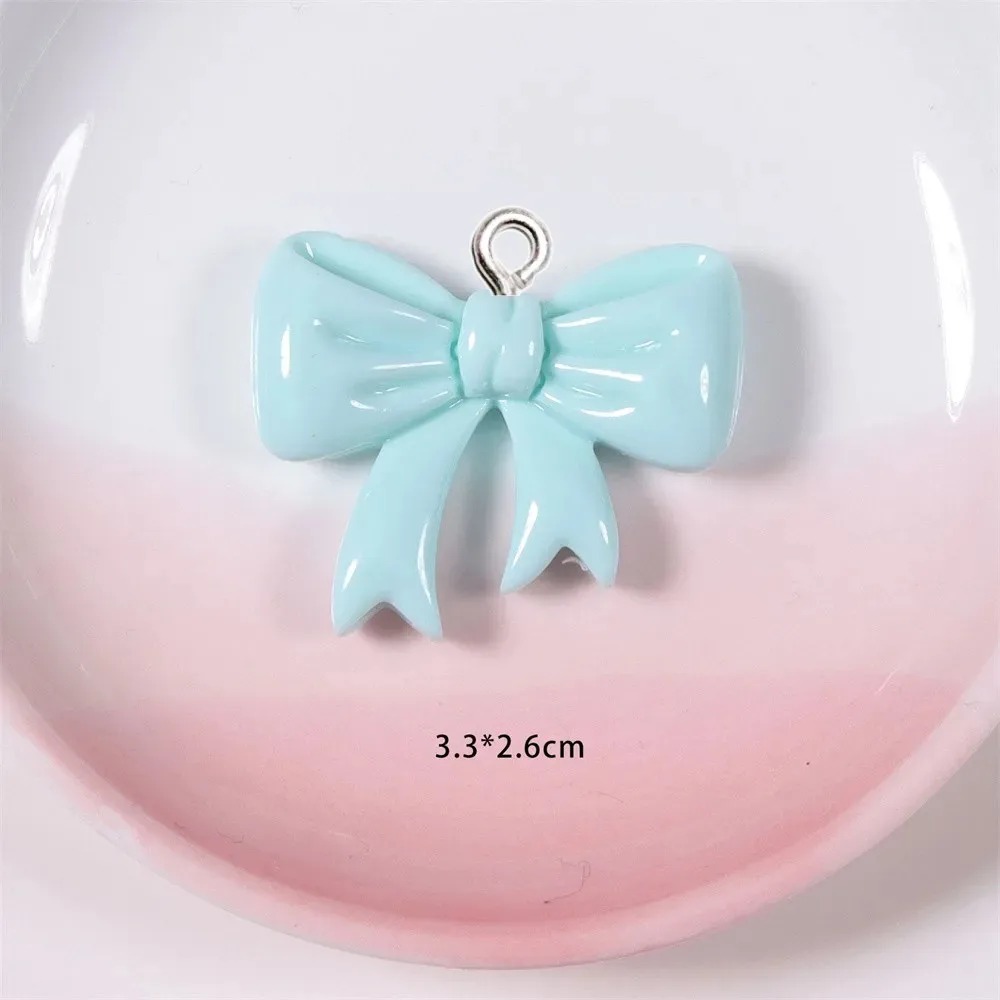 10 adet şeker renk yay reçine  - Resin Art Diy Kit incelemesi ve fiyatı