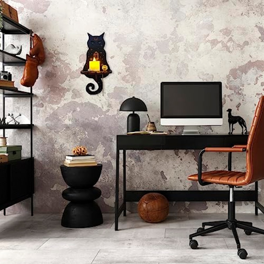 Reçine Kalıpları Silikon, Duva - Resin Art Gift incelemesi ve fiyatı
