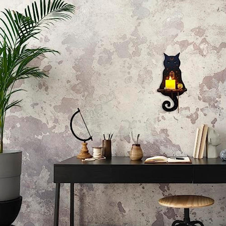 Reçine Kalıpları Silikon, Duva - Resin Art Gift incelemesi ve fiyatı