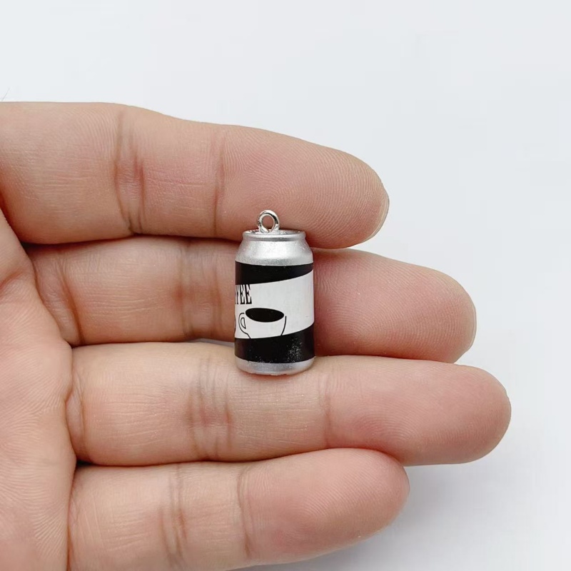 10 Adet Mini Simülasyon İçecek - Resin Art Diy Kit incelemesi ve fiyatı