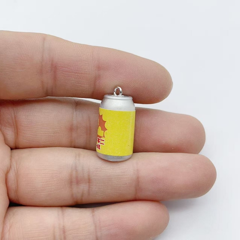 10 Adet Mini Simülasyon İçecek - Resin Art Diy Kit incelemesi ve fiyatı
