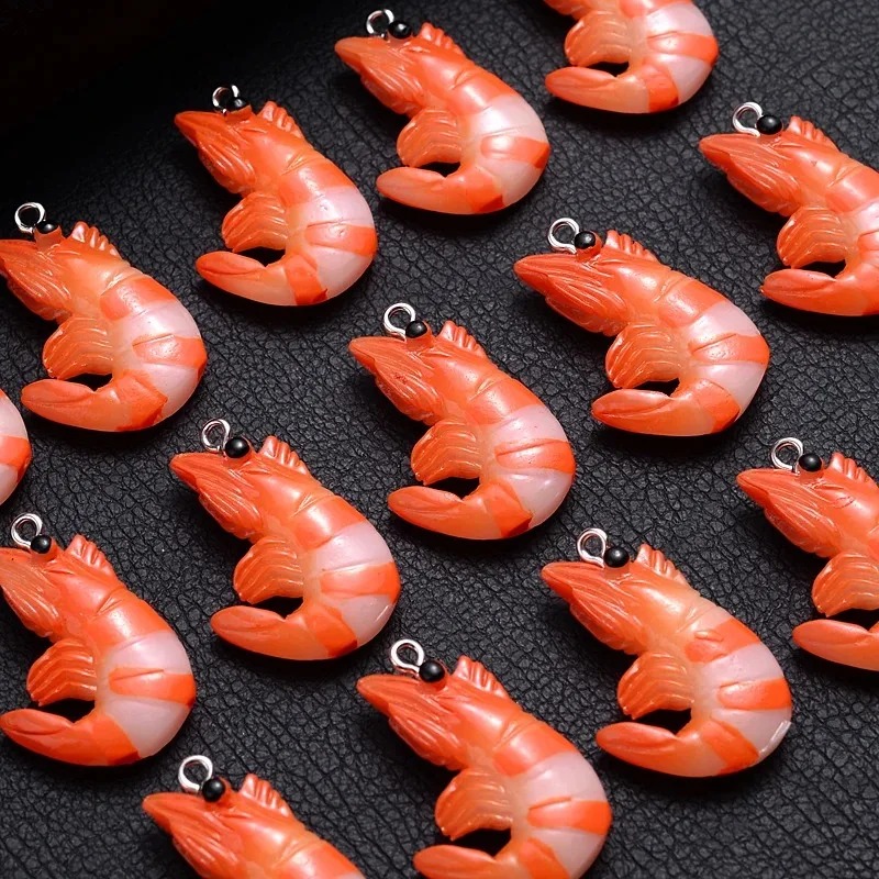 10 adet akrilik reçine karikat - Resin Art Diy Kit incelemesi ve fiyatı