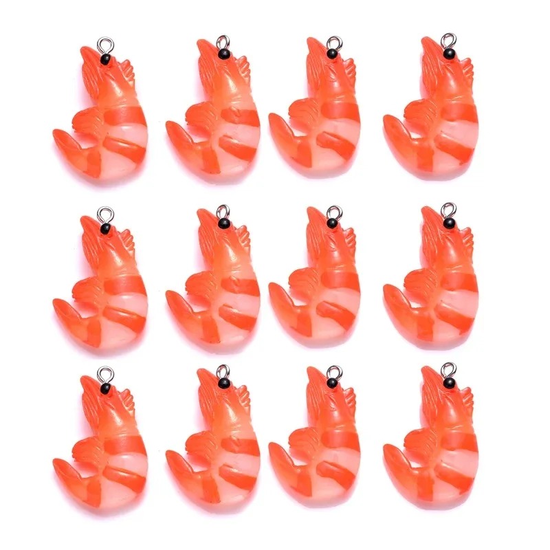 10 adet akrilik reçine karikat - Resin Art Diy Kit incelemesi ve fiyatı