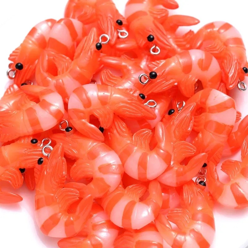 10 adet akrilik reçine karikat - Resin Art Diy Kit incelemesi ve fiyatı