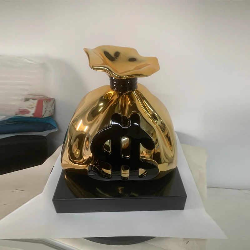 Yüksek Kaliteli Yaratıcı Popül - Resin Art Gallery incelemesi ve fiyatı