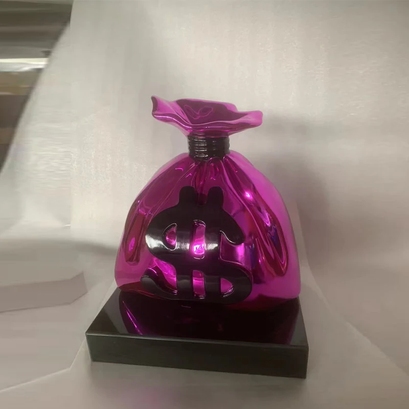 Yüksek Kaliteli Yaratıcı Popül - Resin Art Gallery incelemesi ve fiyatı