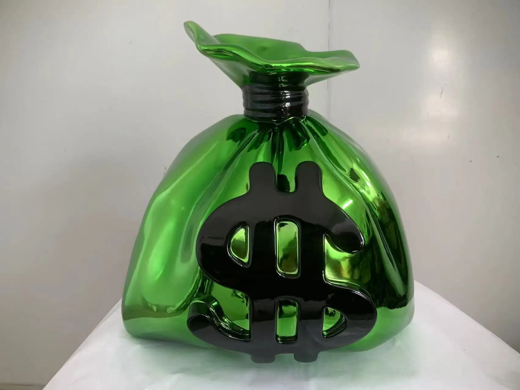 Yüksek Kaliteli Yaratıcı Popül - Resin Art Gallery incelemesi ve fiyatı