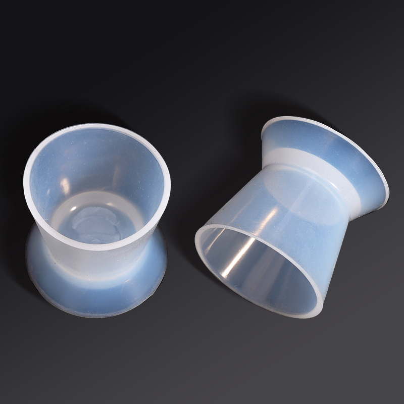 1 adet Yumuşak Silikon Diş Kar - Resin Mixing Cup incelemesi ve fiyatı