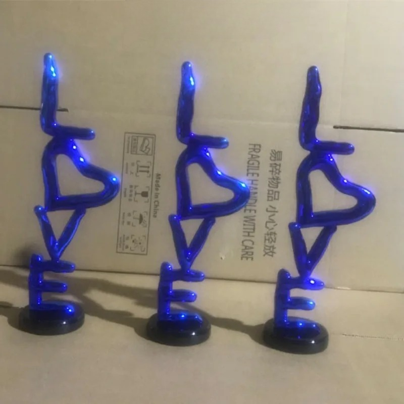 Sanat Galerisi/İç Mekan Mobily - Resin Art Gallery incelemesi ve fiyatı