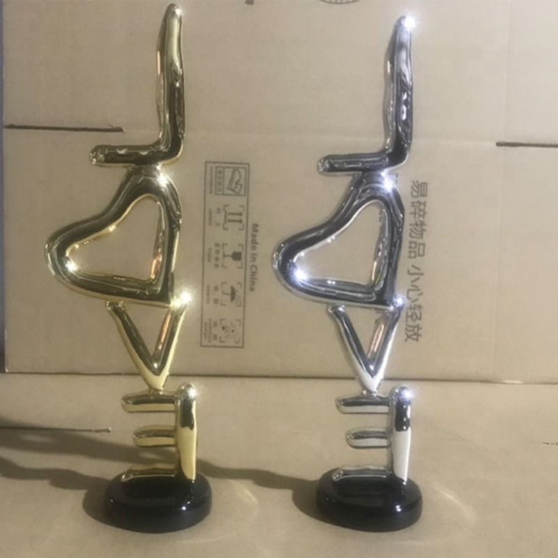Sanat Galerisi/İç Mekan Mobily - Resin Art Gallery incelemesi ve fiyatı