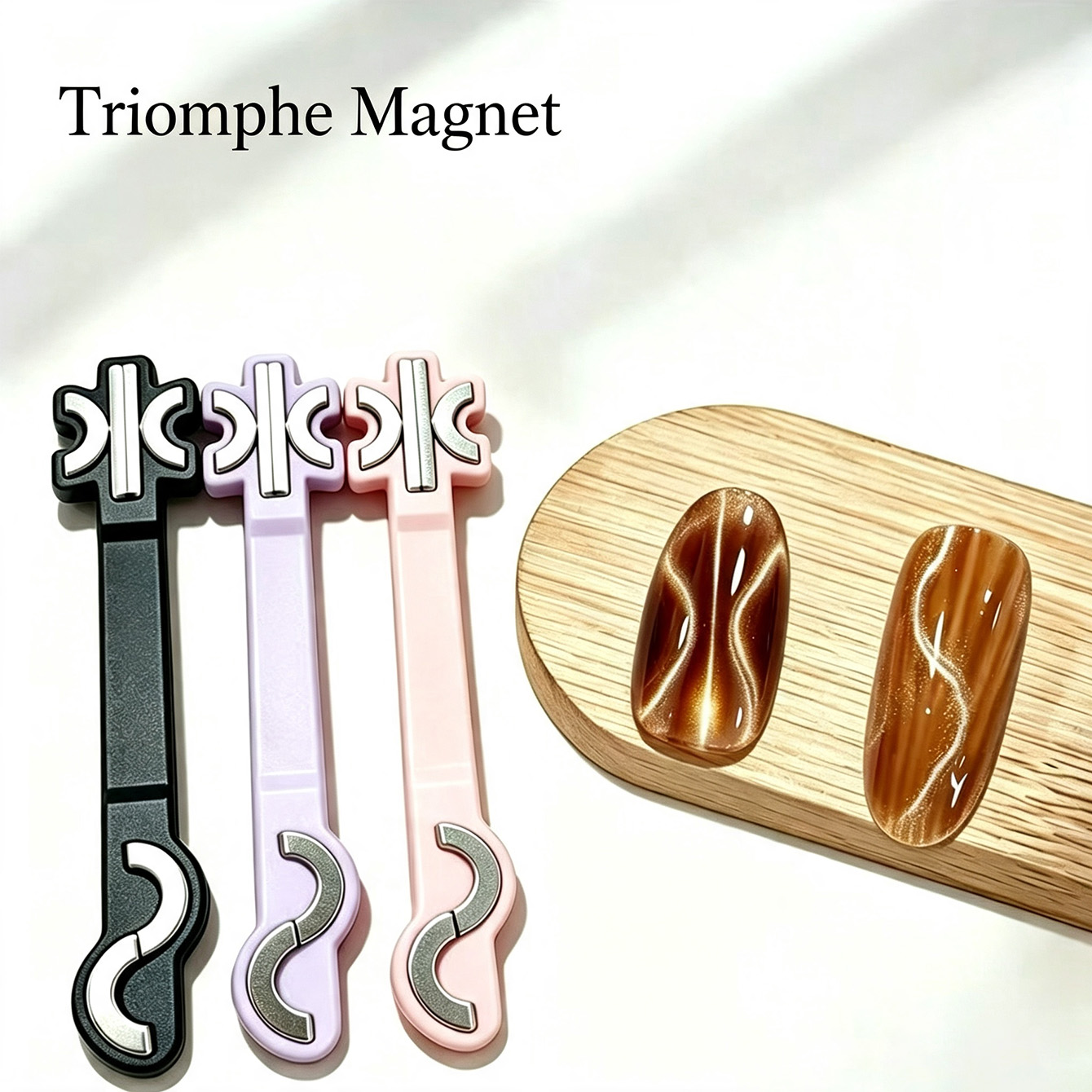 Yeni Çok Fonksiyonlu S-Şekilli - Resin Art Templates Free incelemesi ve fiyatı