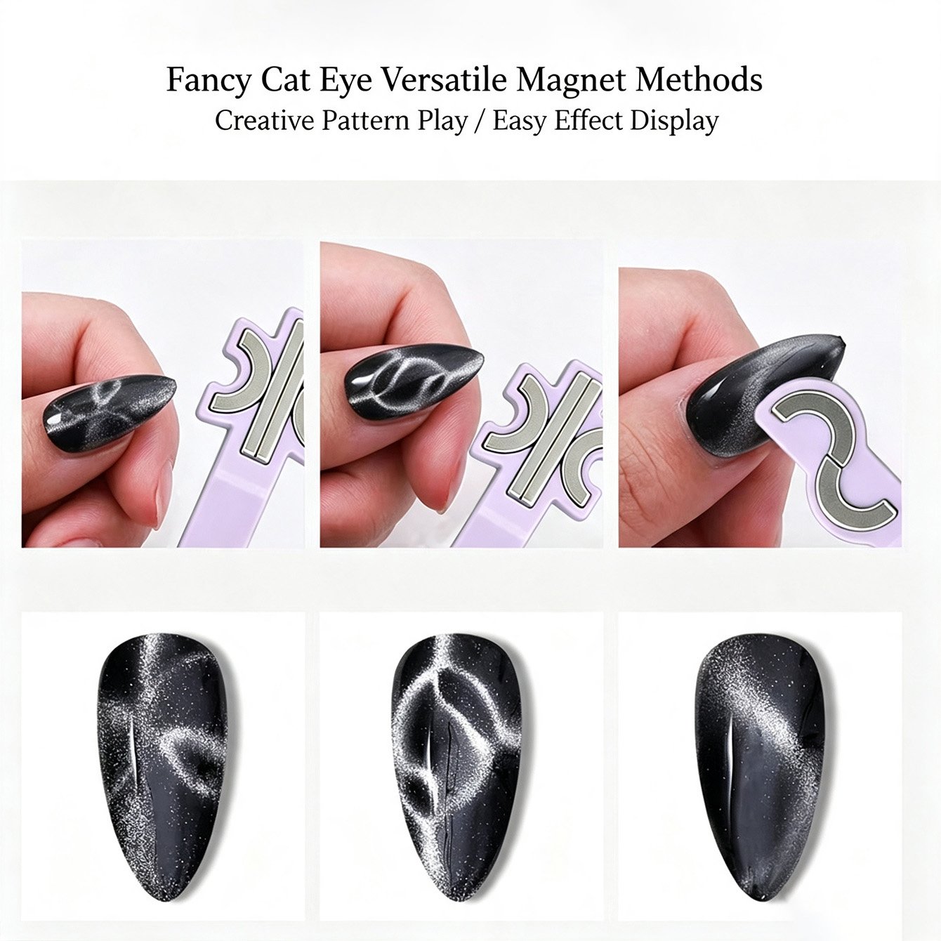 Yeni Çok Fonksiyonlu S-Şekilli - Resin Art Templates Free incelemesi ve fiyatı