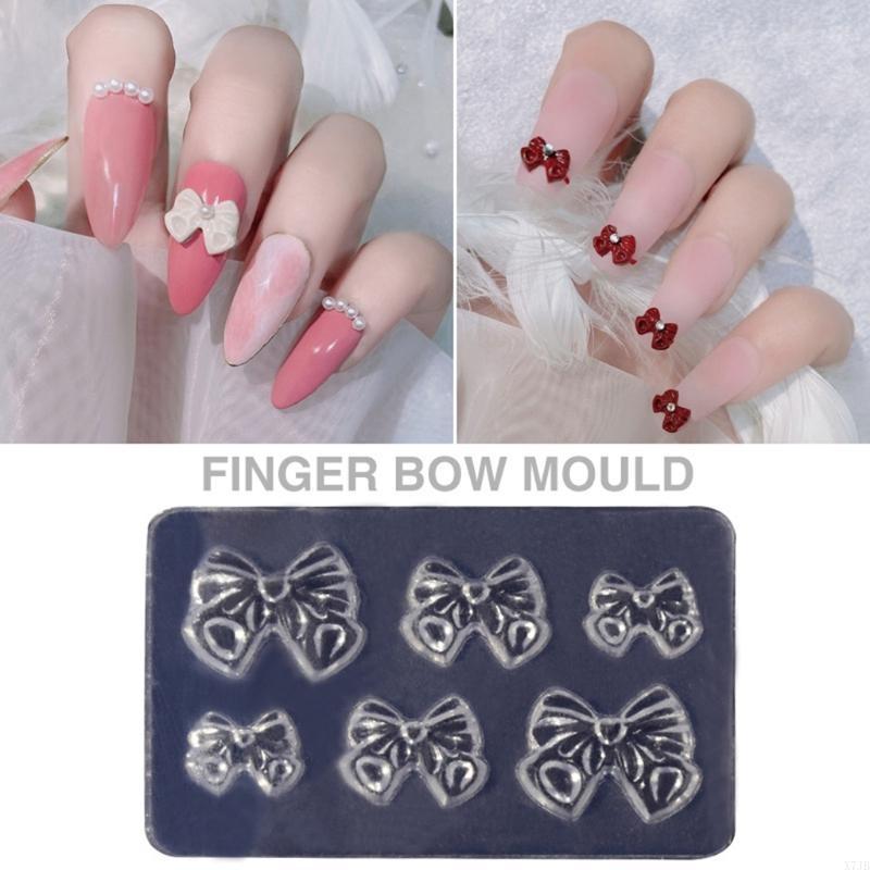 Süslemeleri Reçine Döküm Kalıp - Resin Art Templates Free incelemesi ve fiyatı