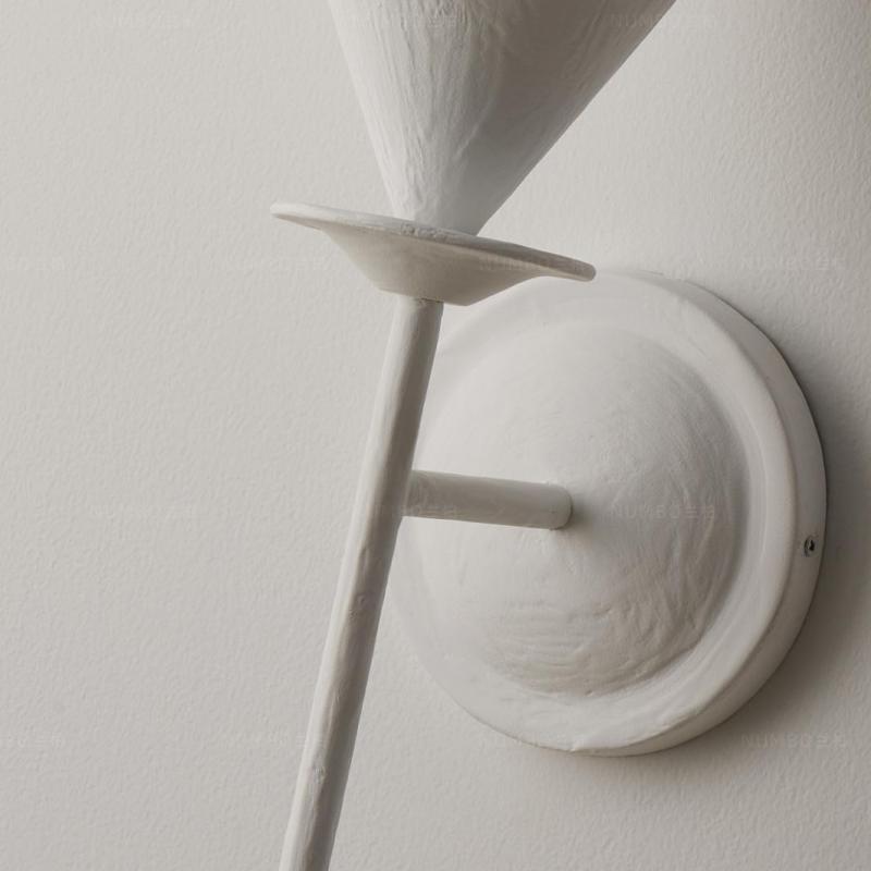Sanat galerisi veranda dekor L - Resin Art Gallery incelemesi ve fiyatı