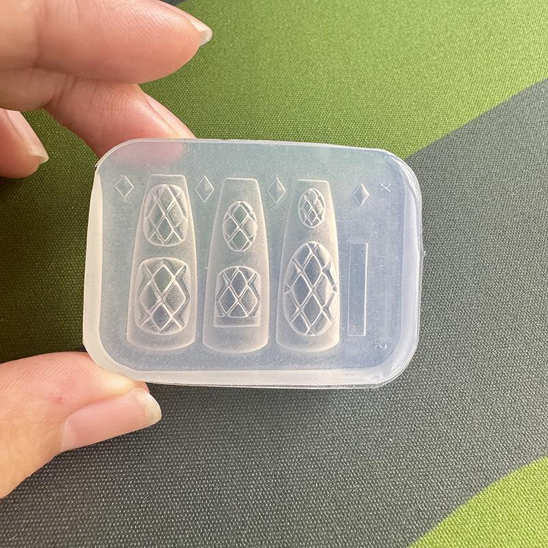Taşınabilir Yeniden Kullanılab - Resin Art Templates Free incelemesi ve fiyatı