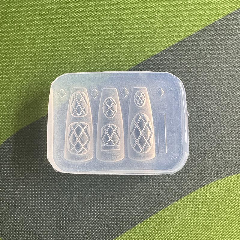 Taşınabilir Yeniden Kullanılab - Resin Art Templates Free incelemesi ve fiyatı